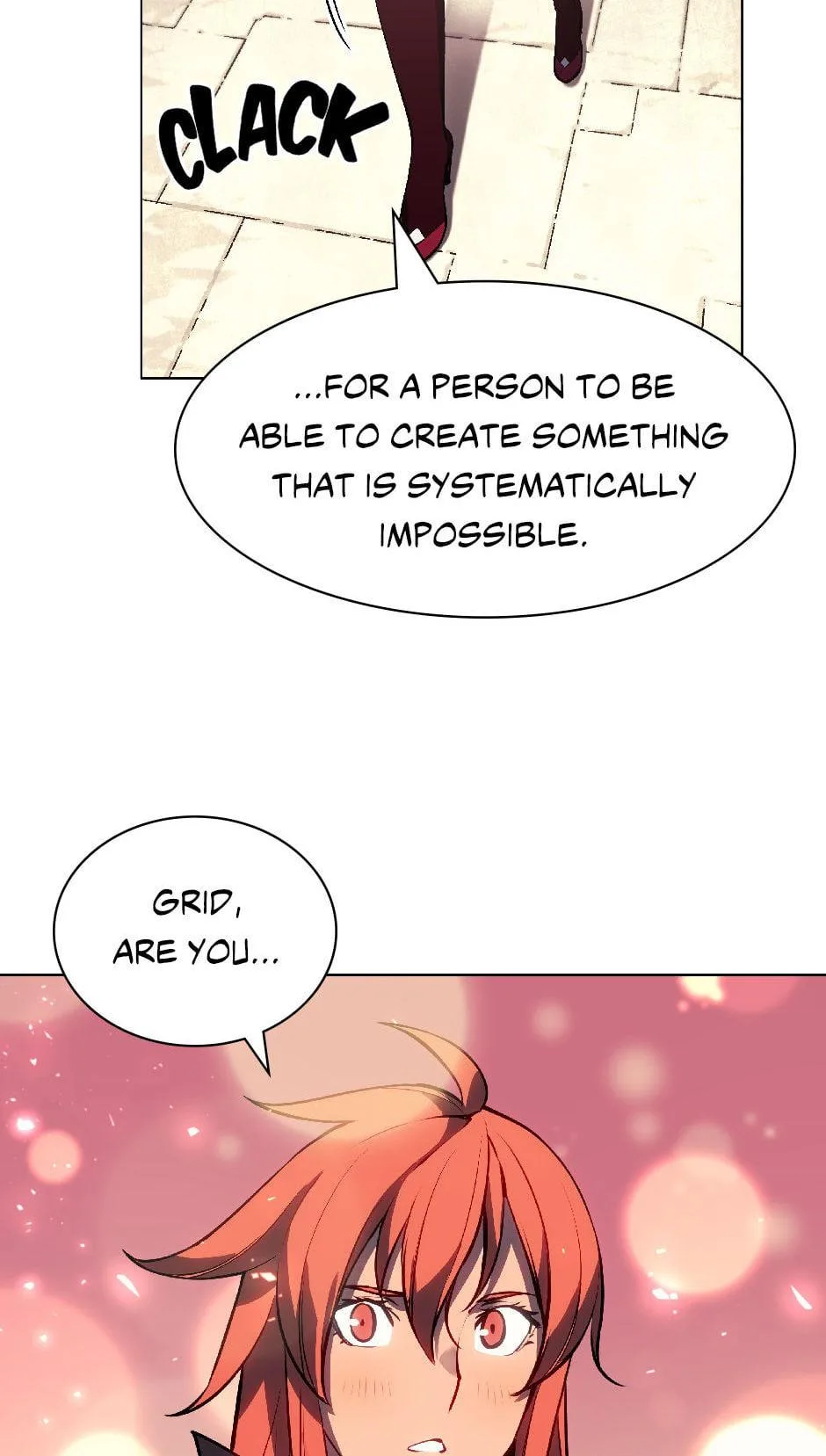 Overgeared Chapter 57 – Page 57