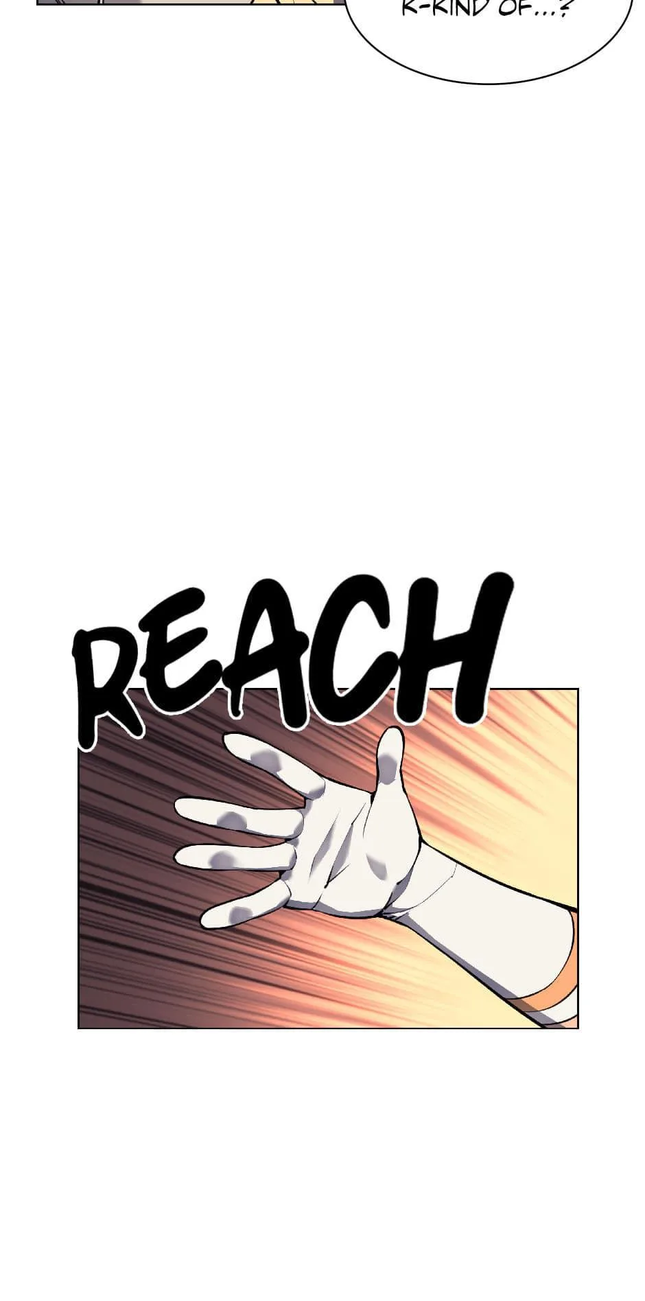 Overgeared Chapter 57 – Page 62