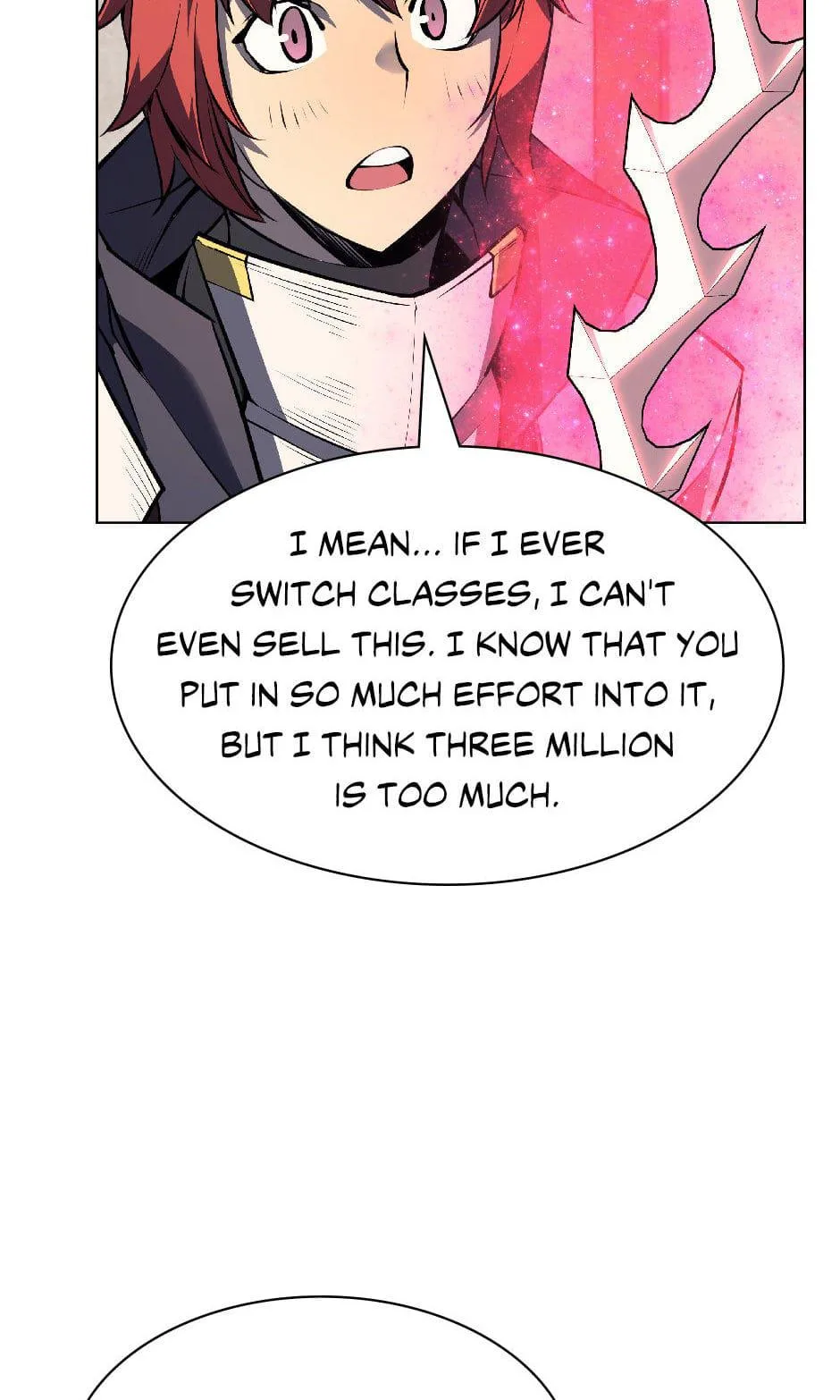 Overgeared Chapter 57 – Page 69