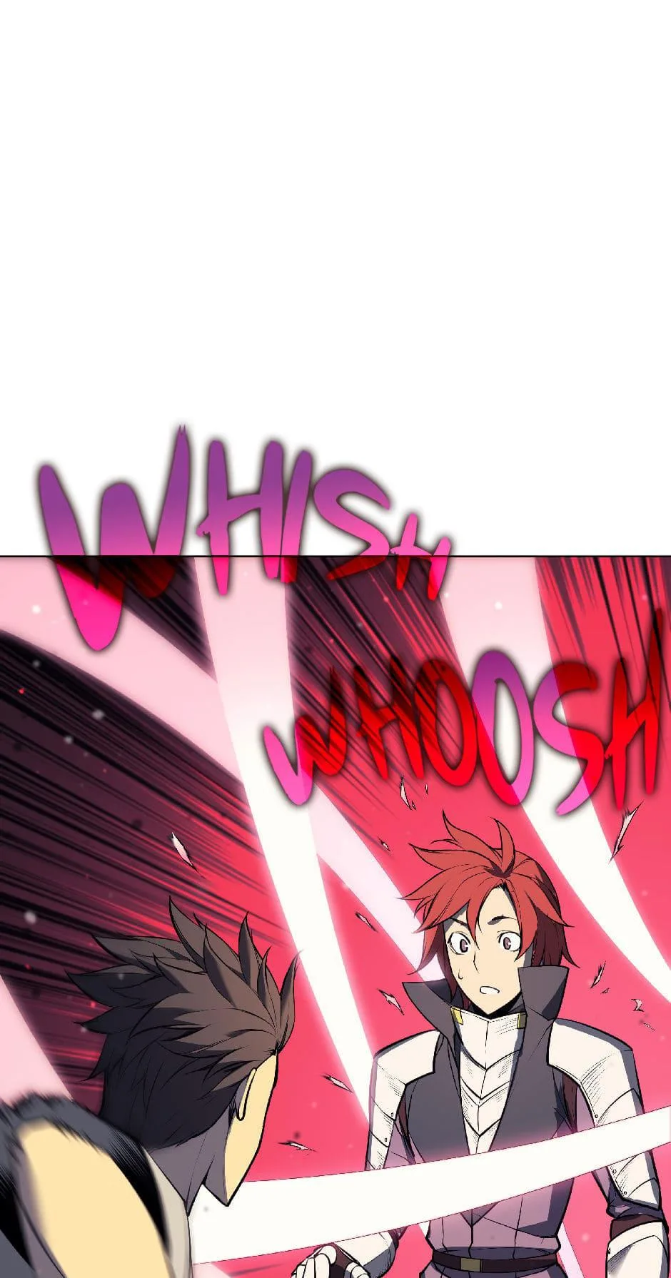 Overgeared Chapter 57 – Page 71