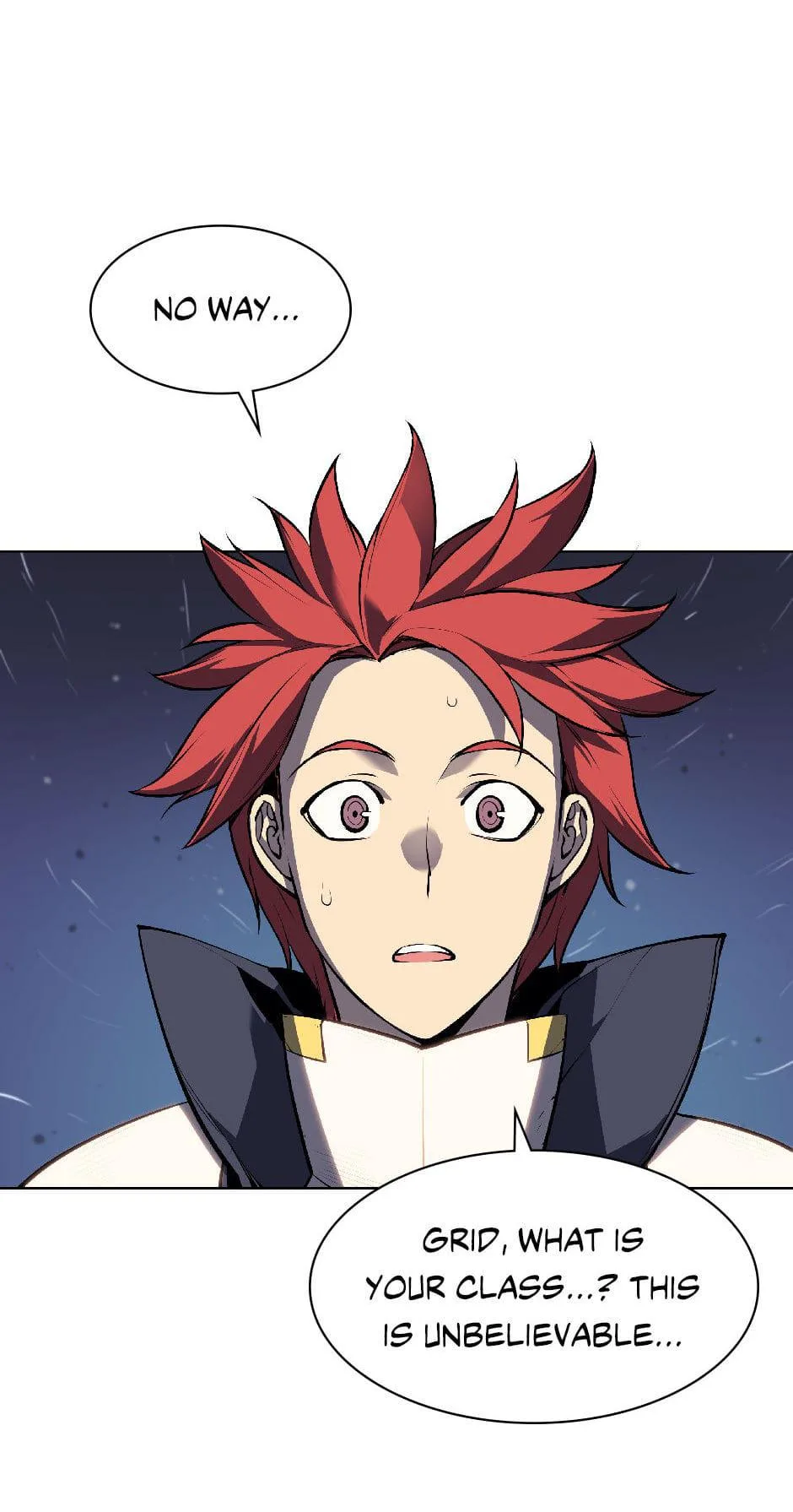 Overgeared Chapter 57 – Page 74