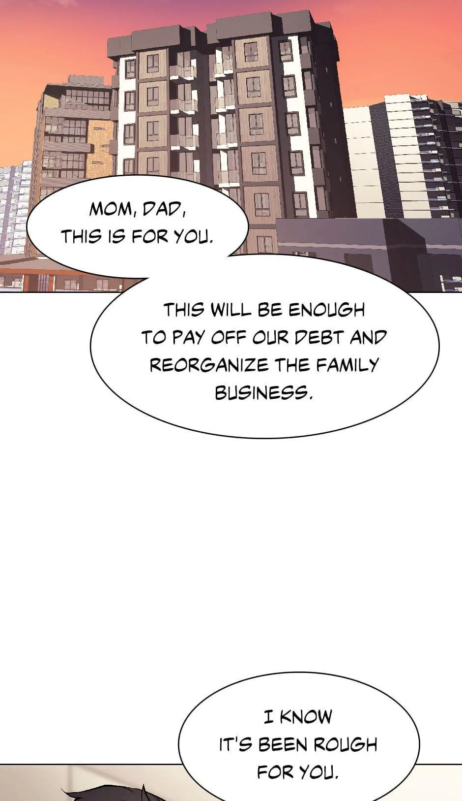 Overgeared Chapter 57 – Page 77