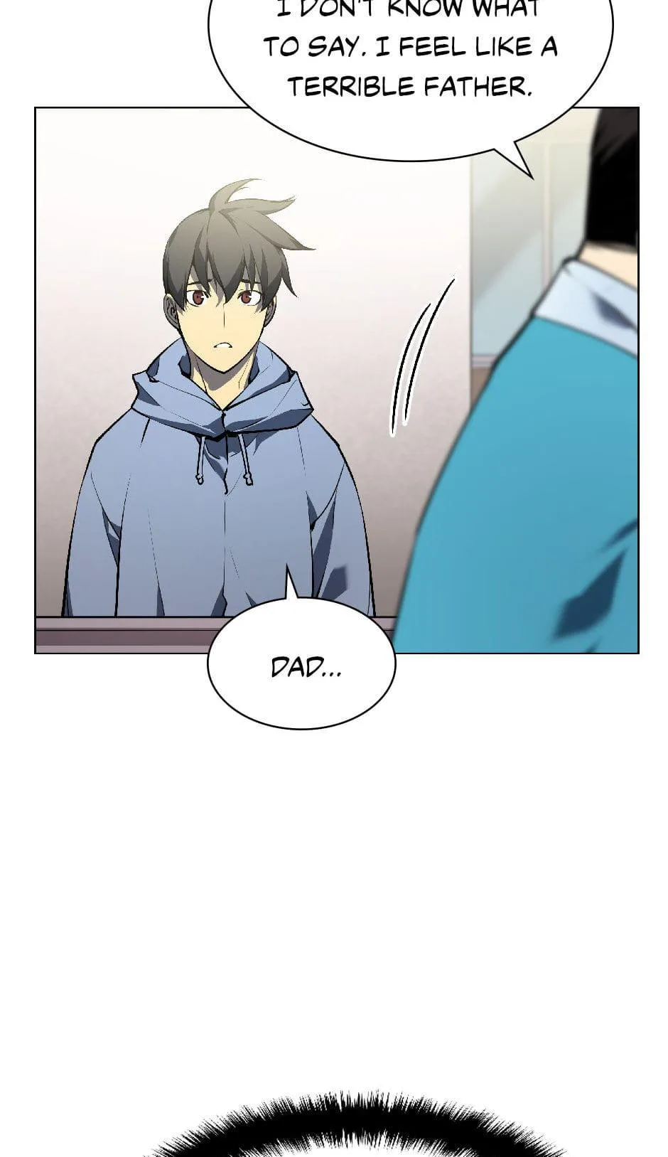 Overgeared Chapter 57 – Page 79