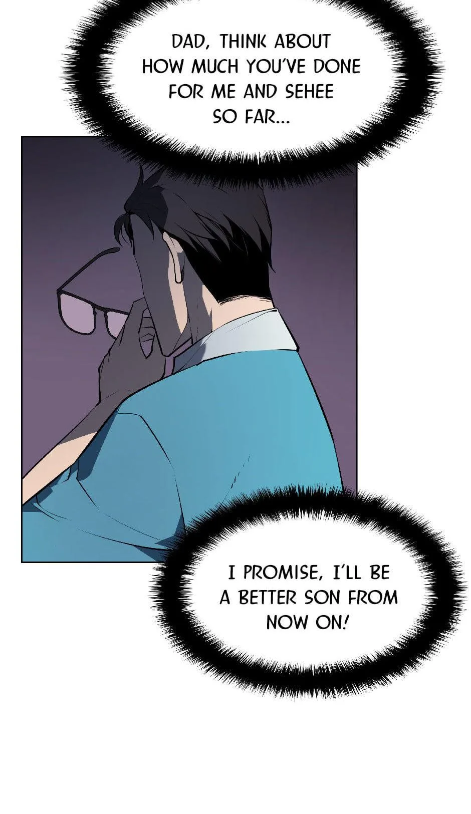 Overgeared Chapter 57 – Page 80
