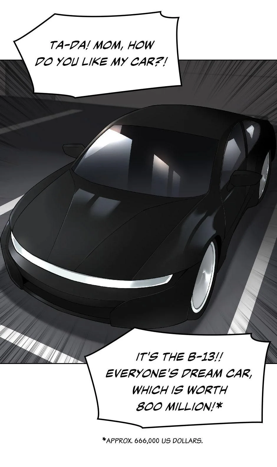Overgeared Chapter 57 – Page 84