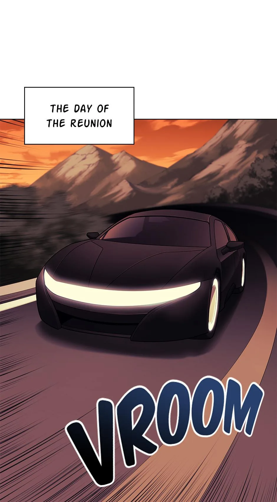Overgeared Chapter 58 – Page 17