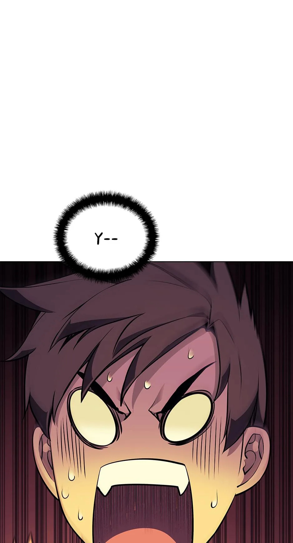Overgeared Chapter 58 – Page 27
