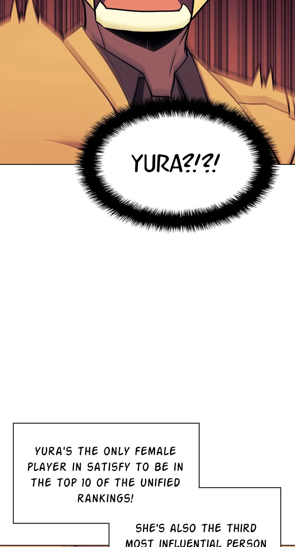 Overgeared Chapter 58 – Page 28