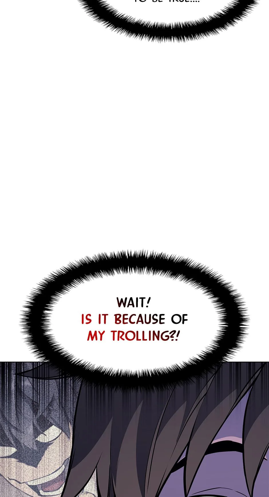 Overgeared Chapter 58 – Page 31