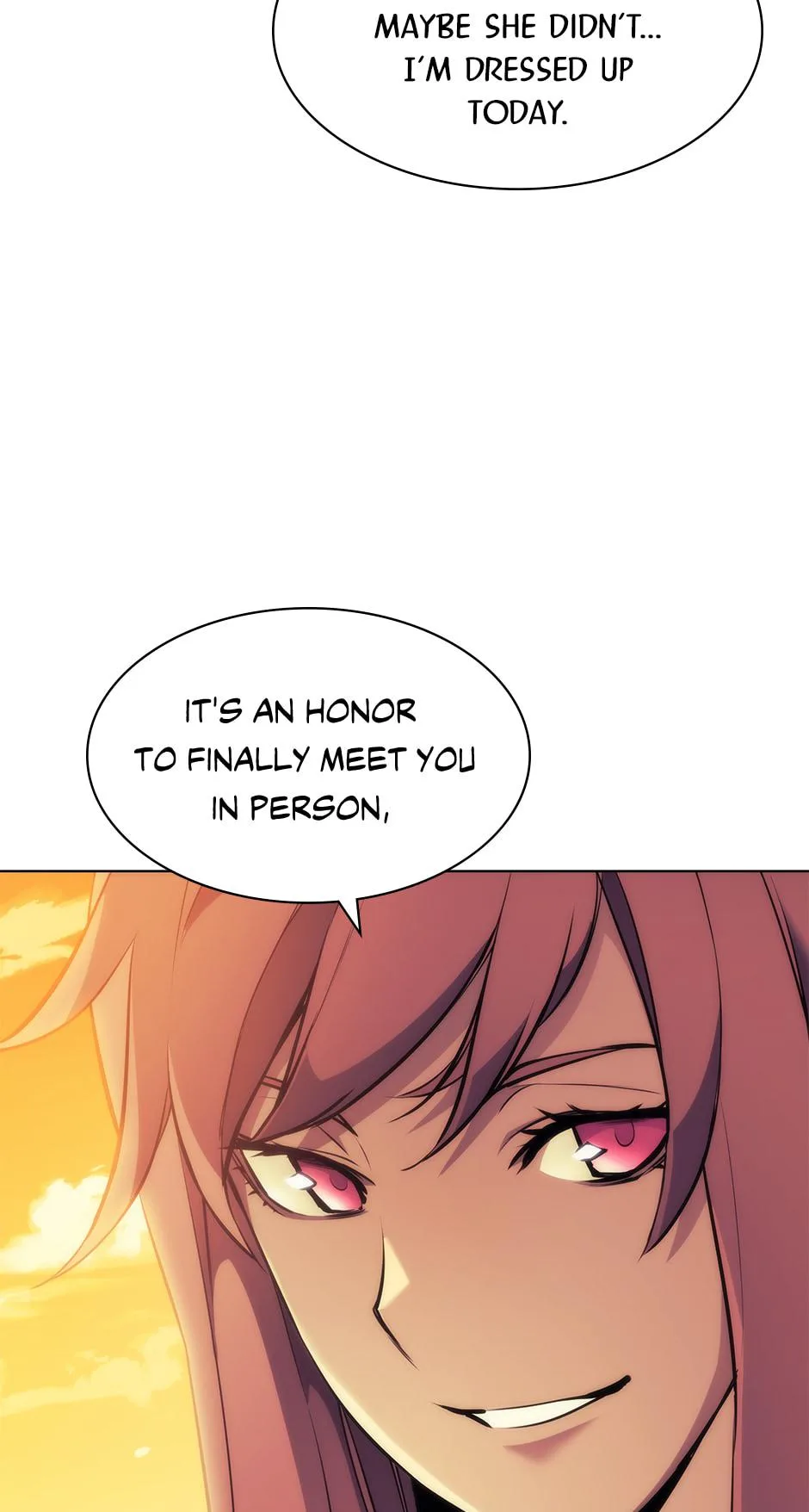 Overgeared Chapter 58 – Page 34