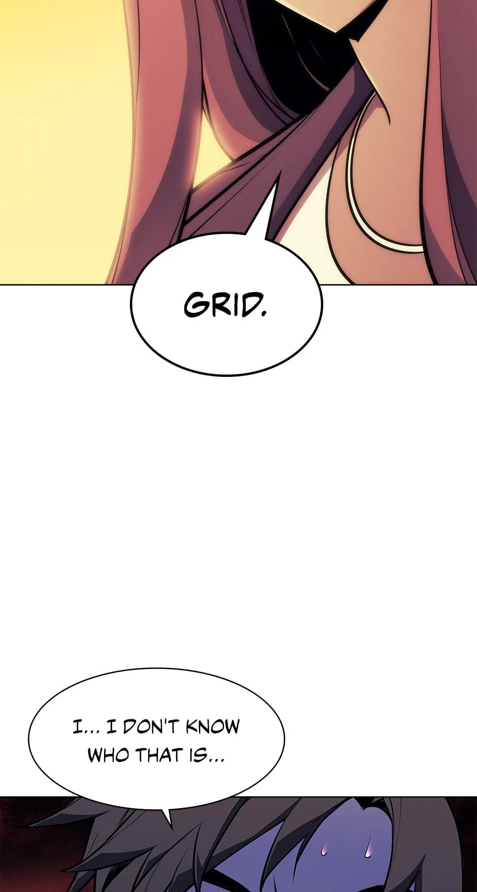 Overgeared Chapter 58 – Page 35