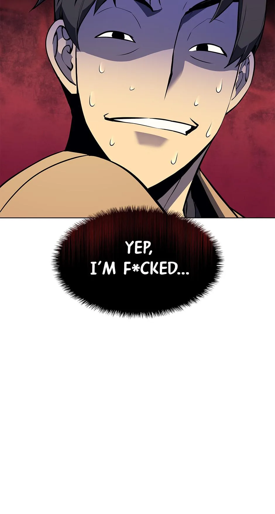Overgeared Chapter 58 – Page 36