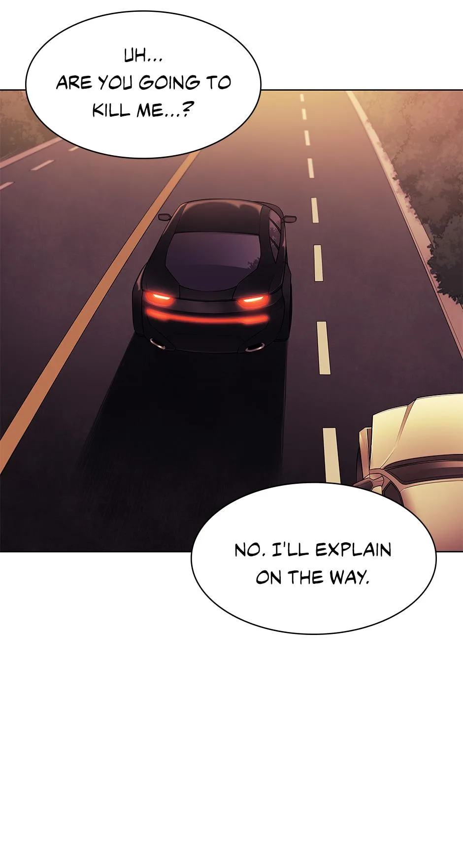 Overgeared Chapter 58 – Page 37