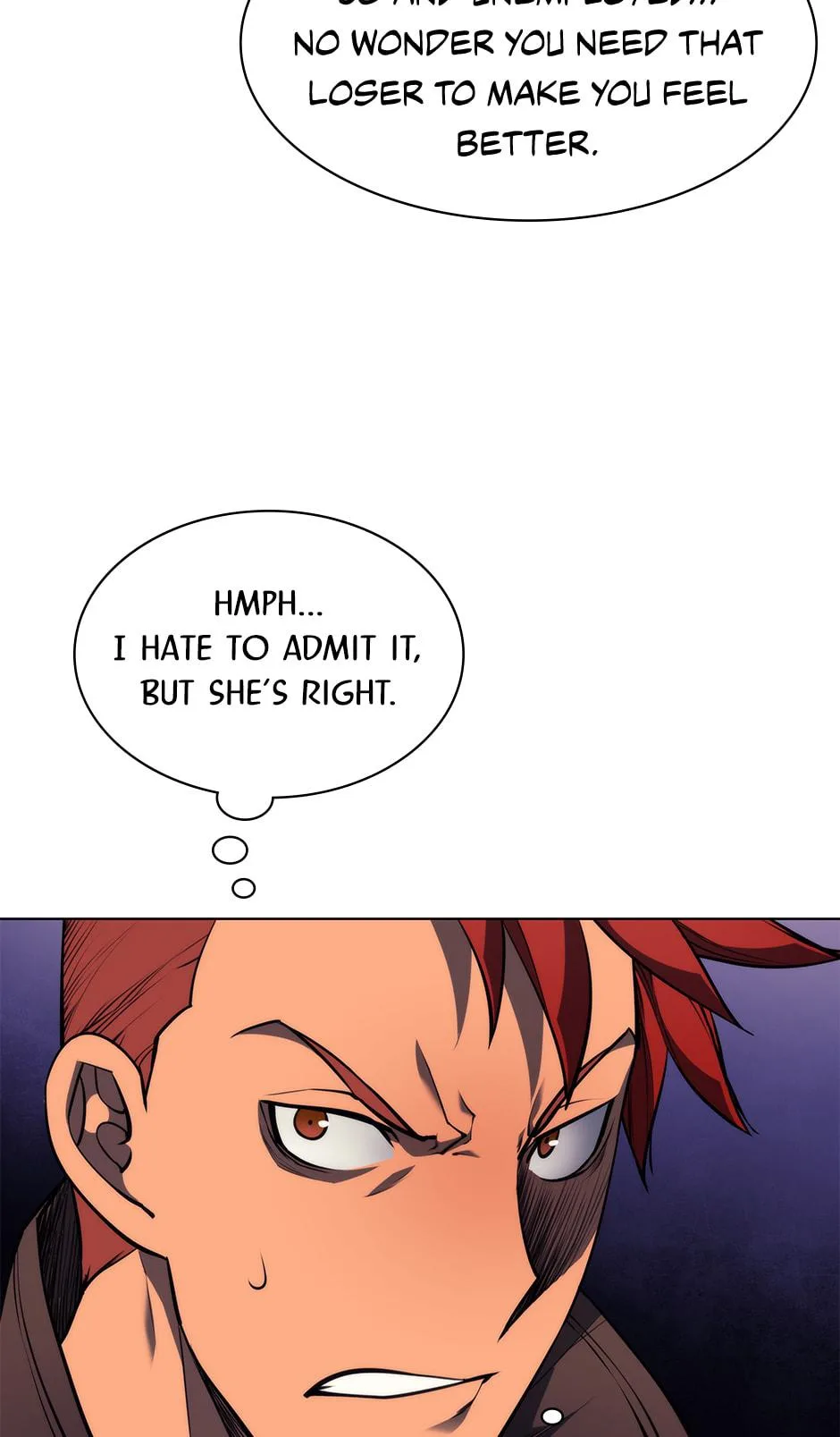 Overgeared Chapter 58 – Page 44