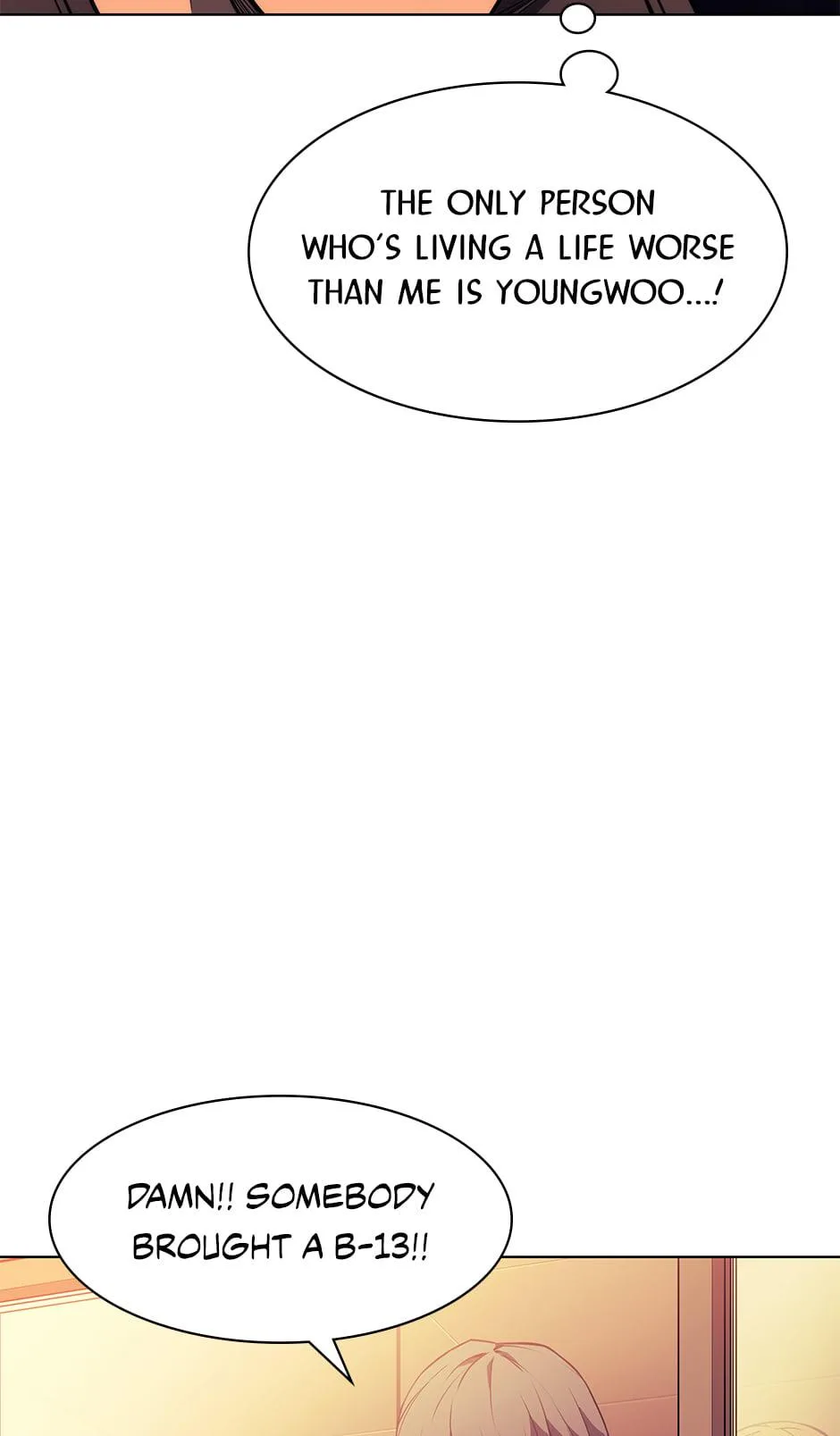 Overgeared Chapter 58 – Page 45