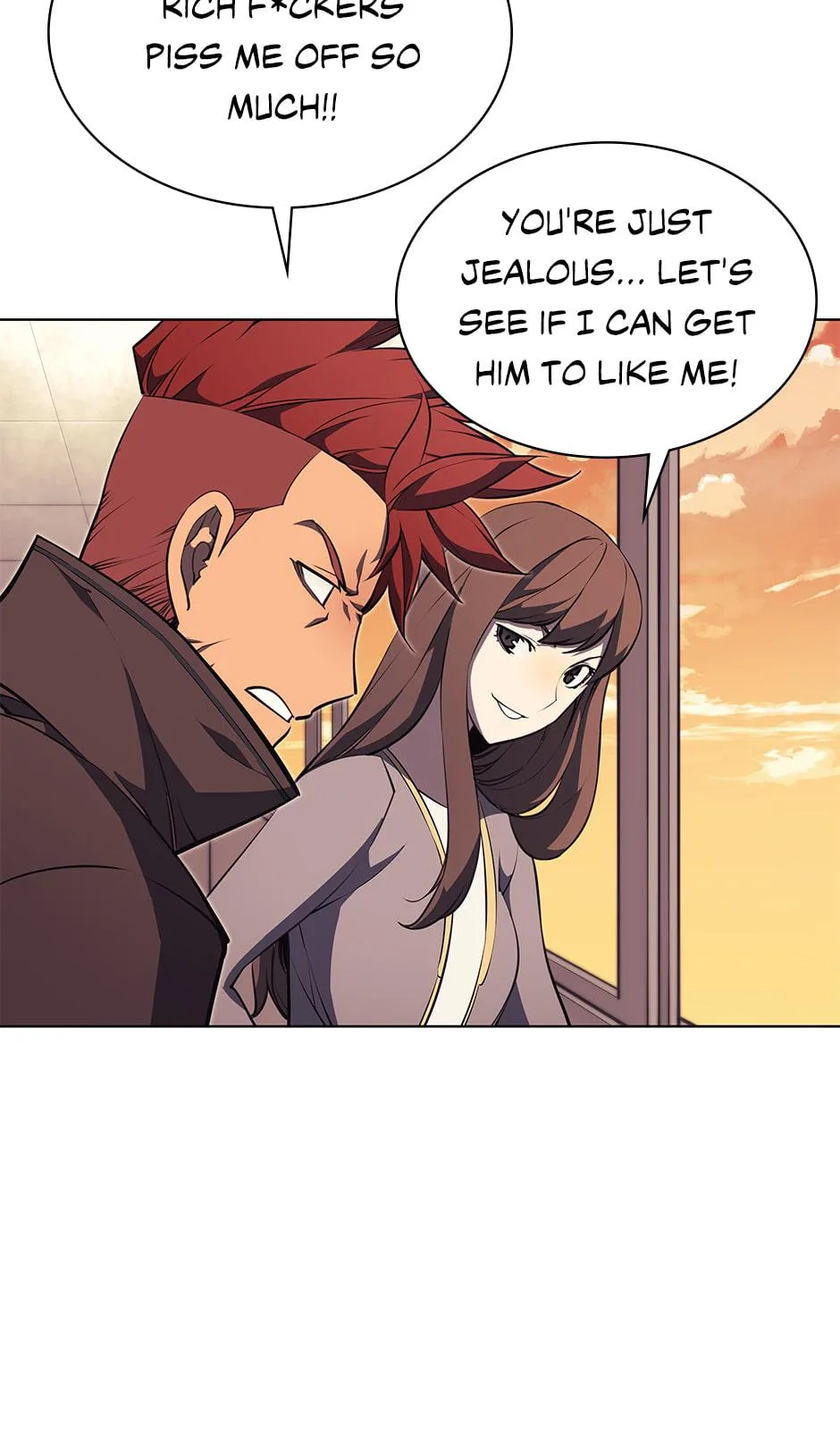 Overgeared Chapter 58 – Page 47