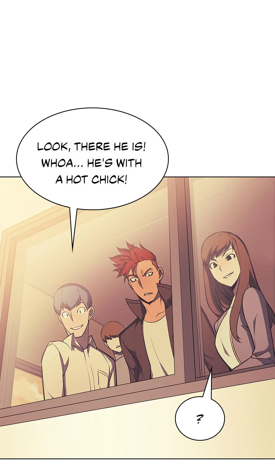 Overgeared Chapter 58 – Page 48