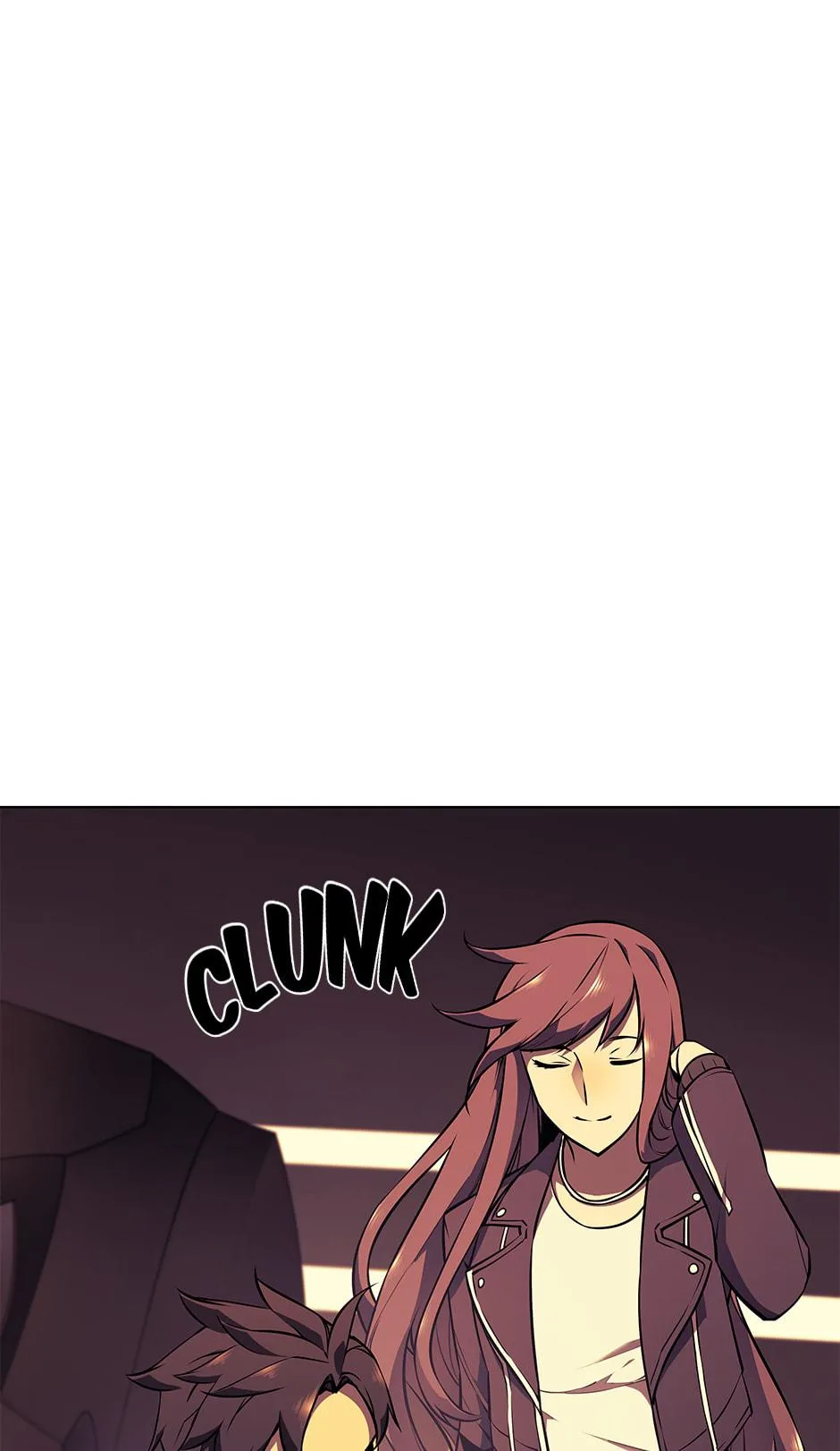 Overgeared Chapter 58 – Page 49