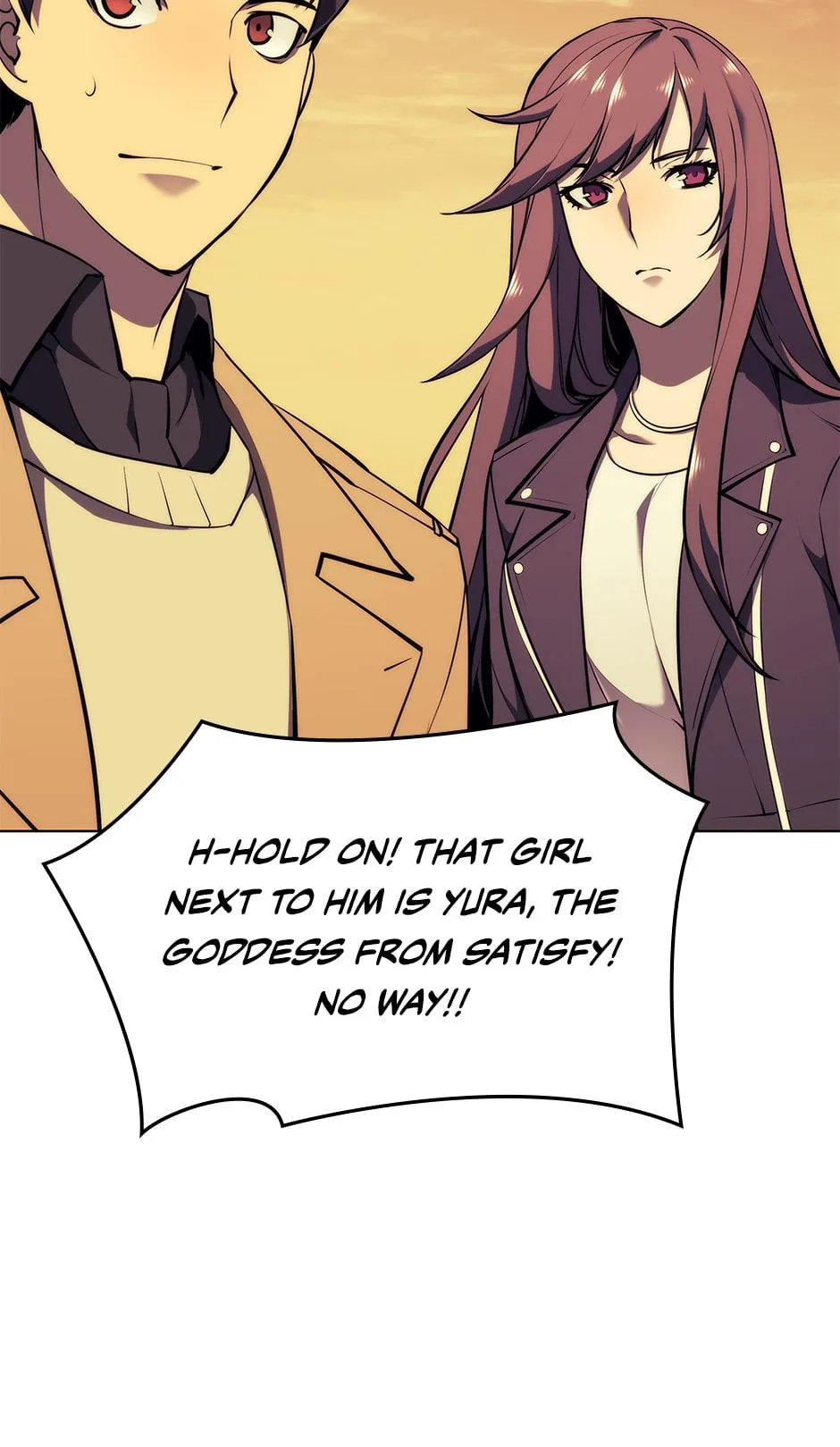 Overgeared Chapter 58 – Page 52