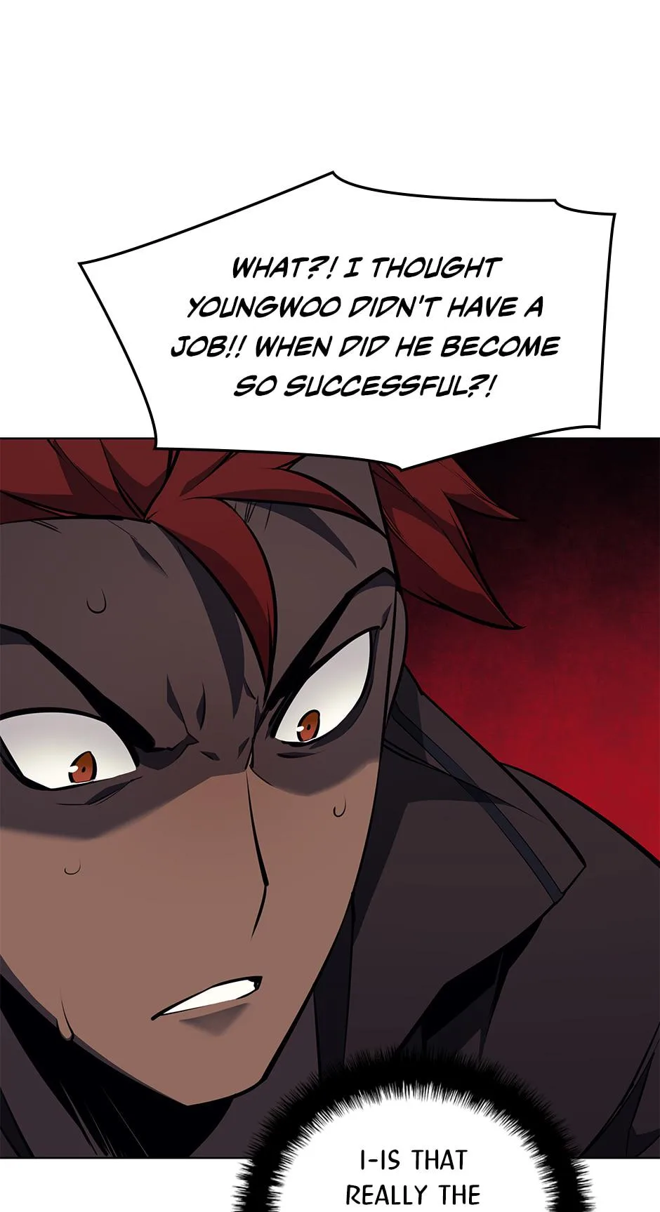 Overgeared Chapter 58 – Page 53