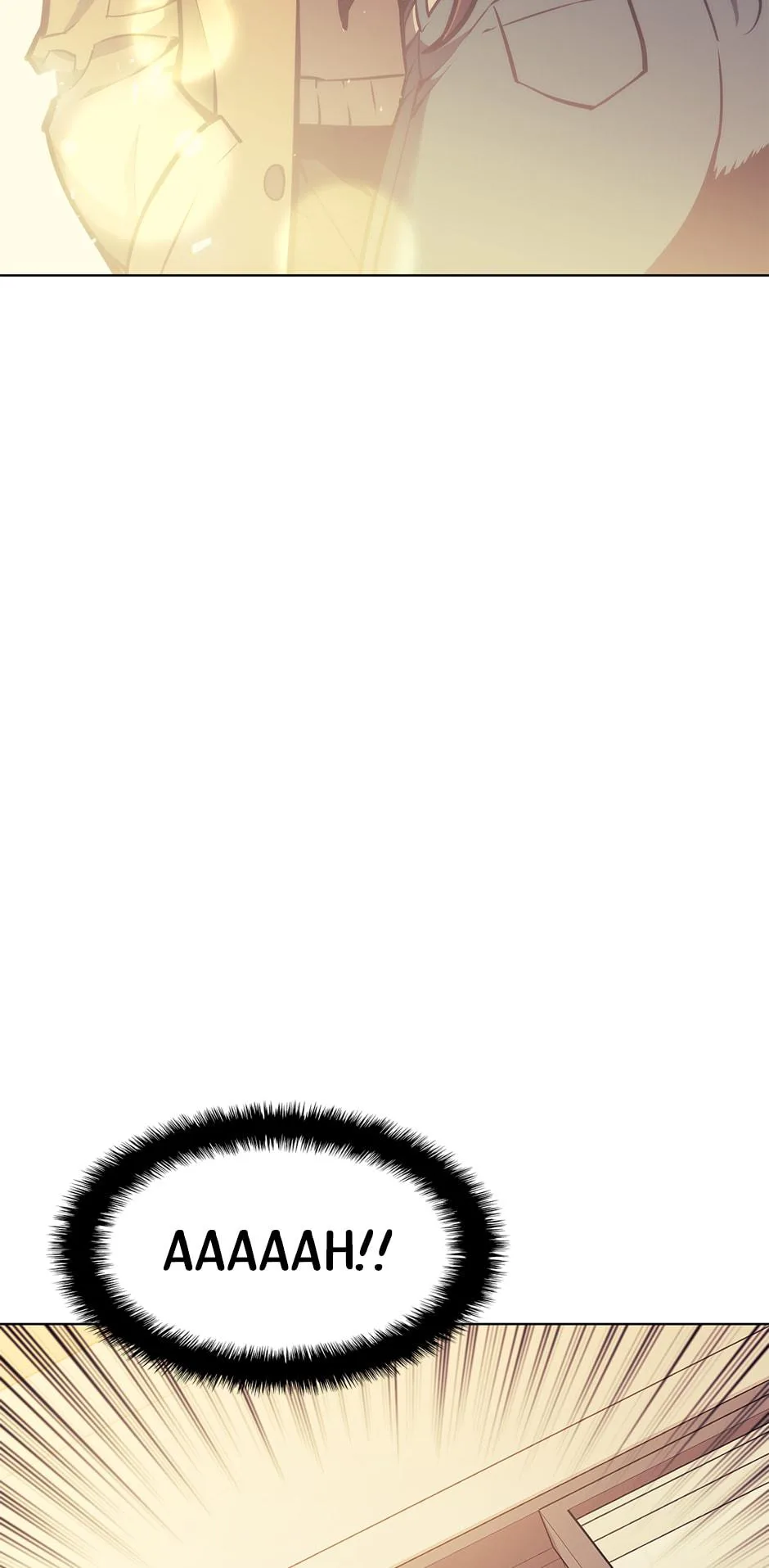 Overgeared Chapter 58 – Page 59