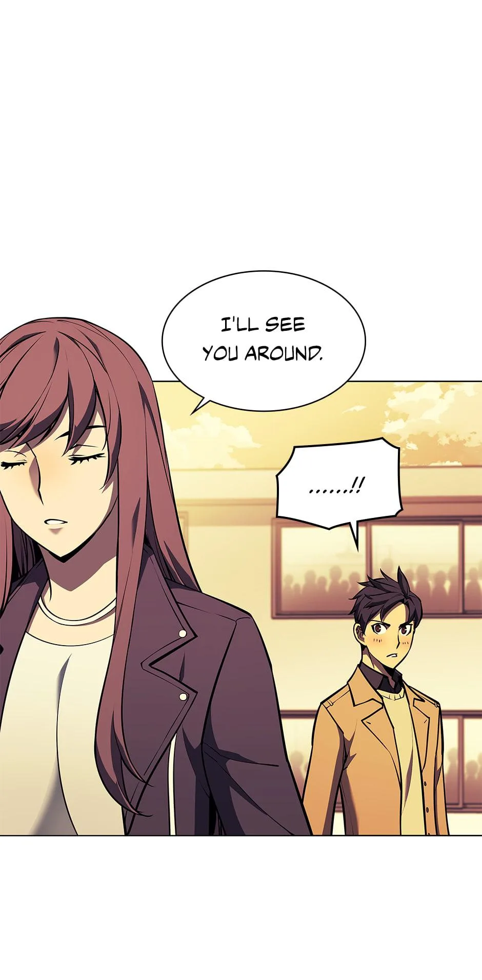 Overgeared Chapter 58 – Page 62