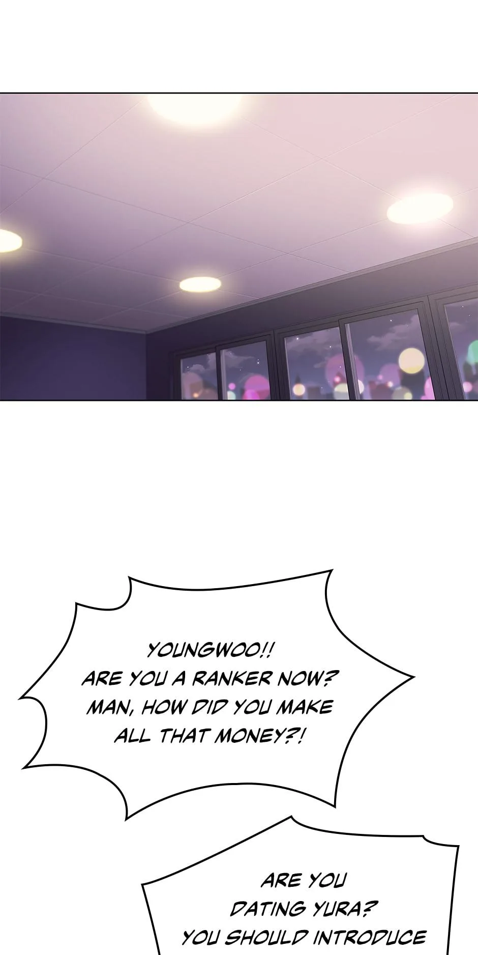 Overgeared Chapter 58 – Page 65