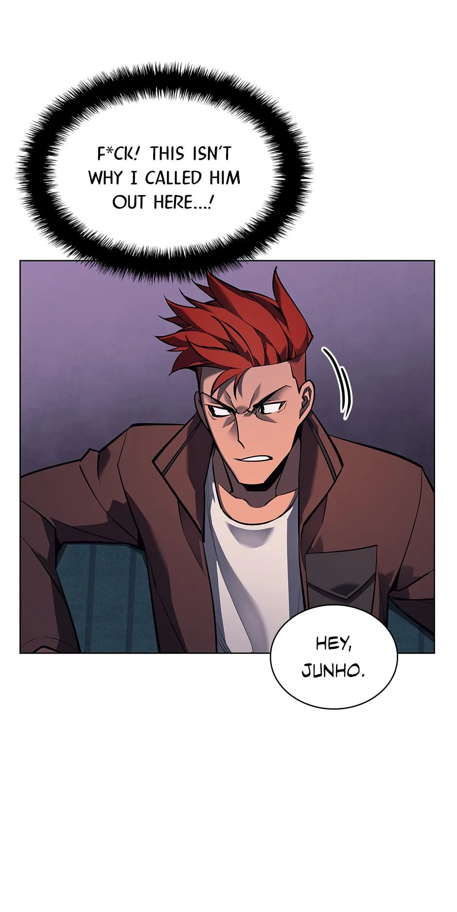 Overgeared Chapter 58 – Page 67