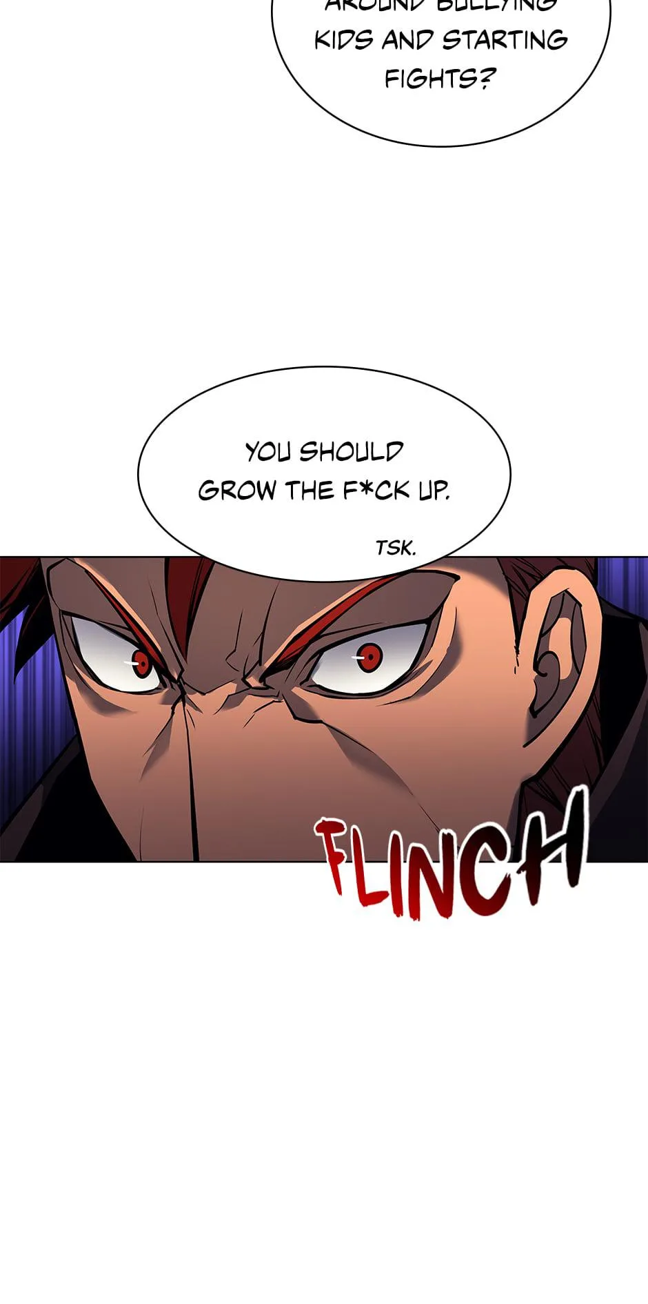 Overgeared Chapter 58 – Page 69