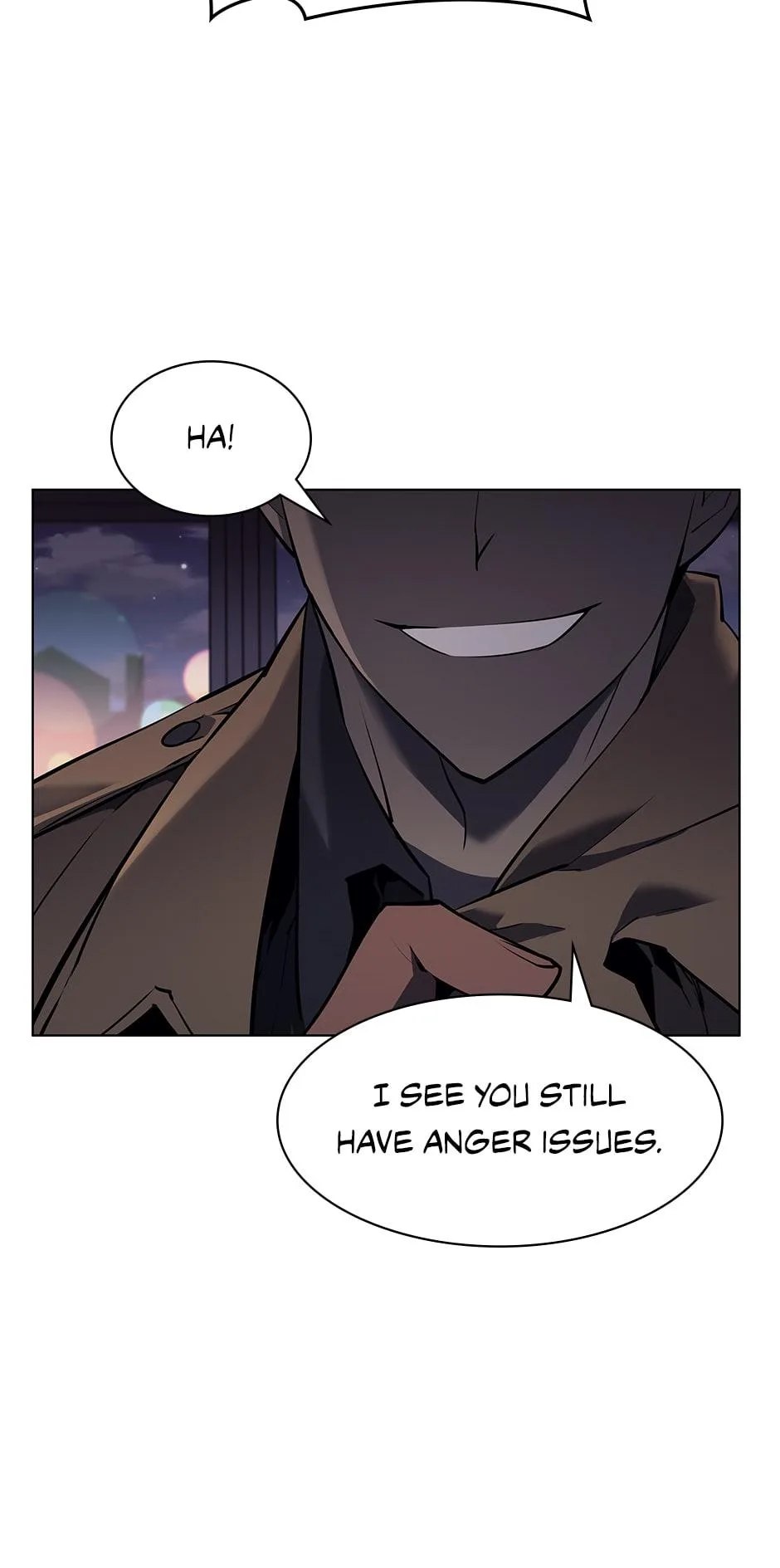 Overgeared Chapter 58 – Page 71