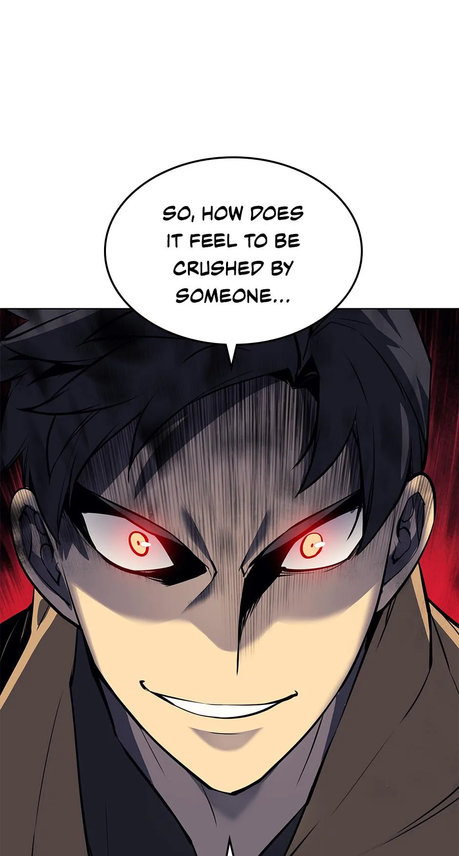 Overgeared Chapter 58 – Page 72