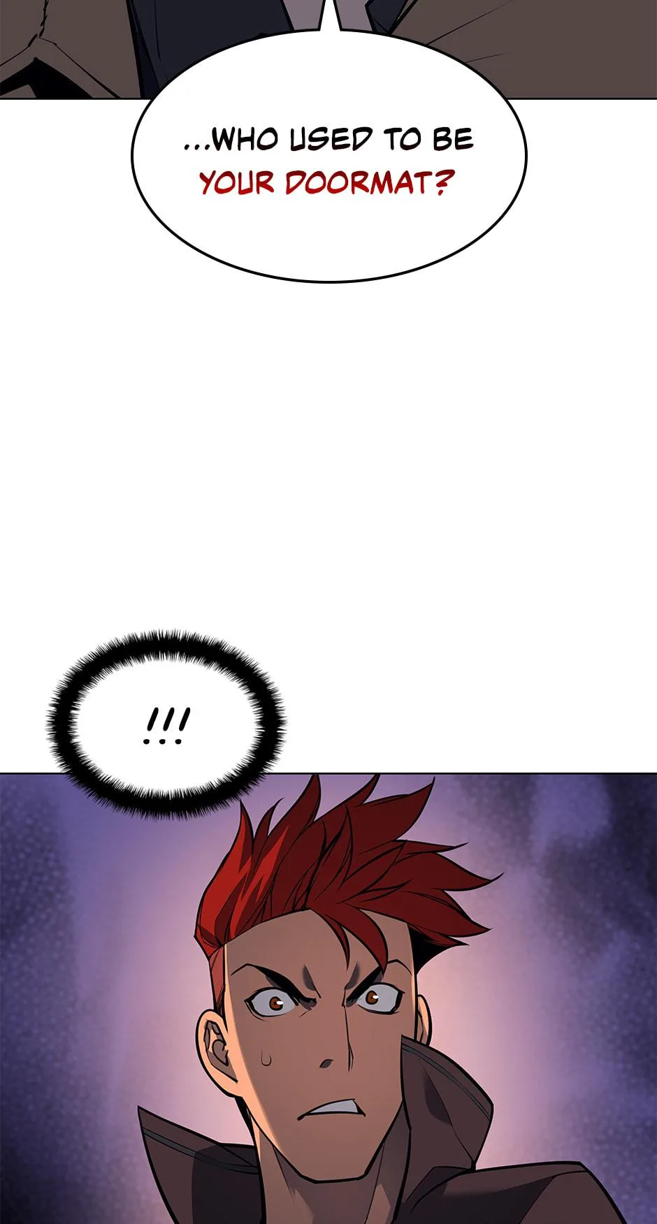 Overgeared Chapter 58 – Page 73