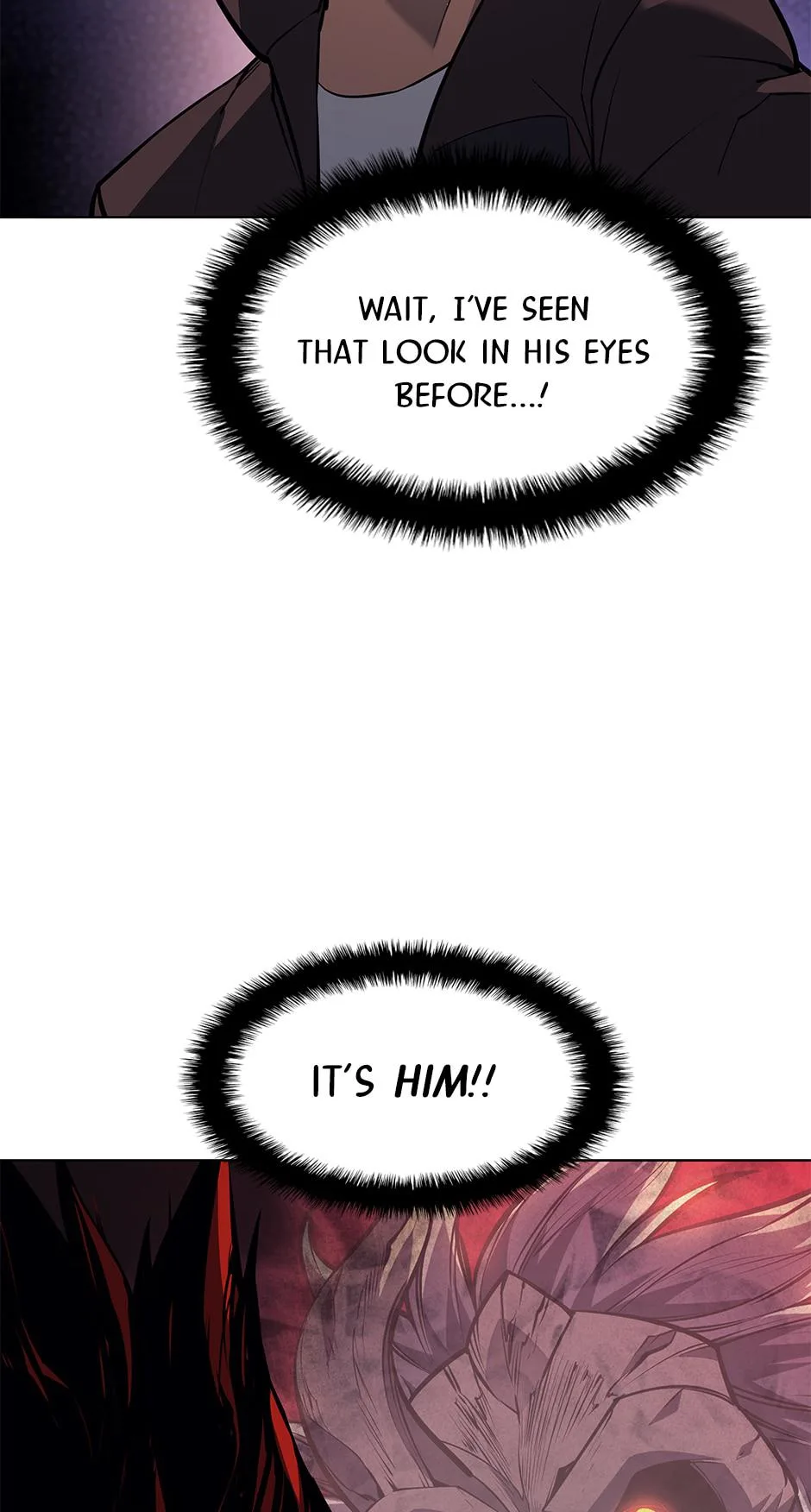 Overgeared Chapter 58 – Page 74