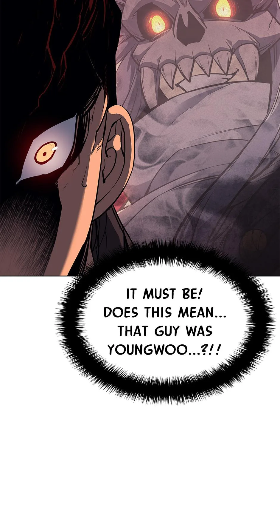 Overgeared Chapter 58 – Page 75