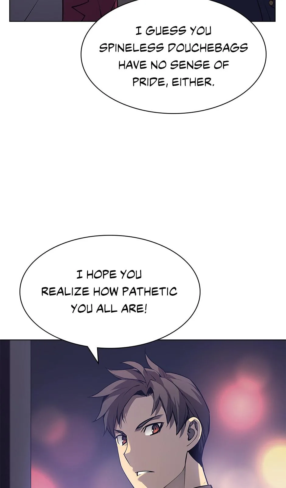 Overgeared Chapter 58 – Page 78