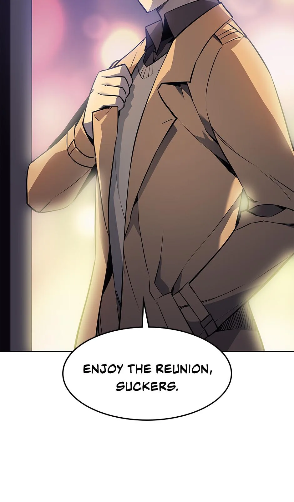 Overgeared Chapter 58 – Page 79