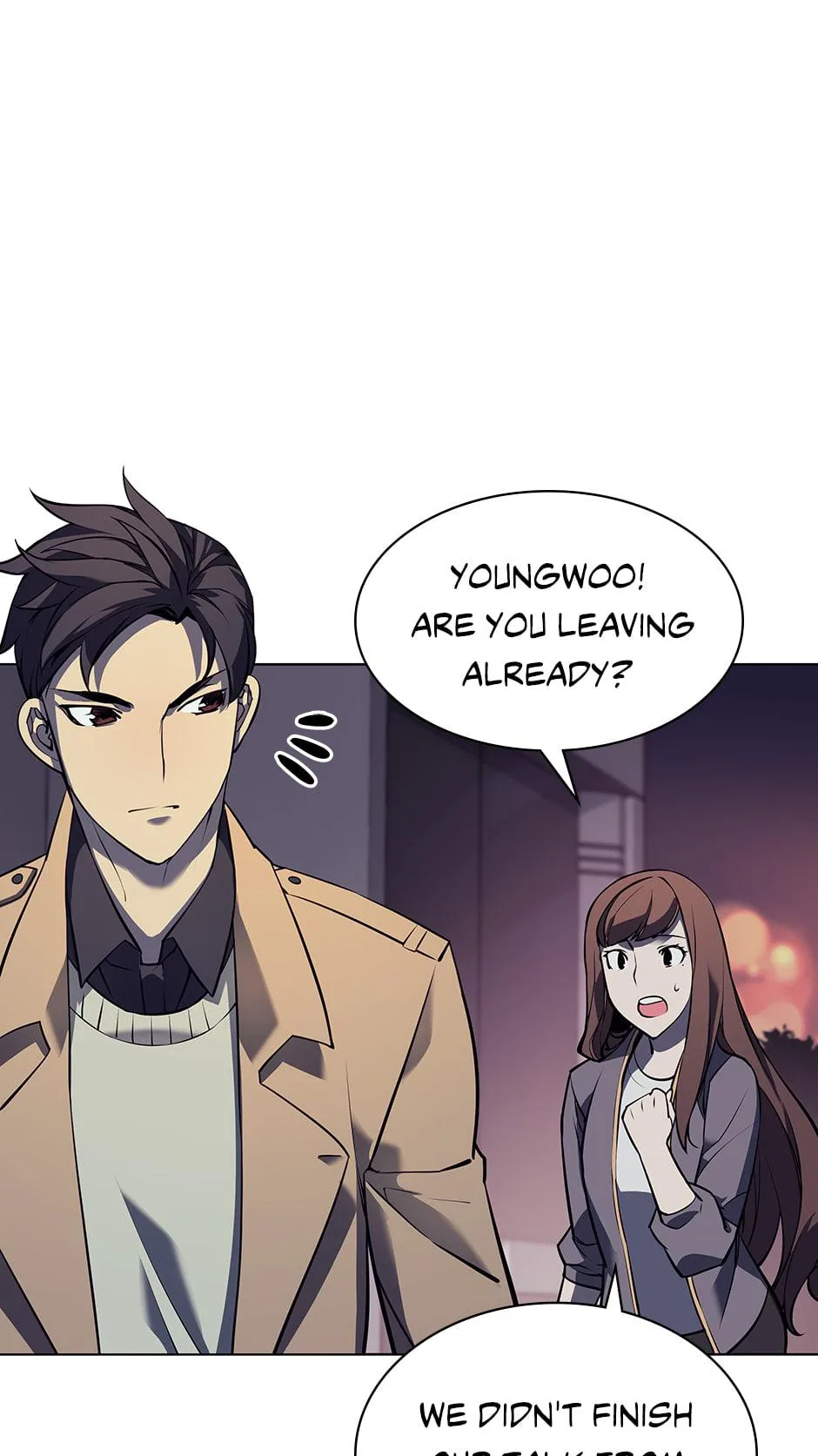 Overgeared Chapter 58 – Page 81