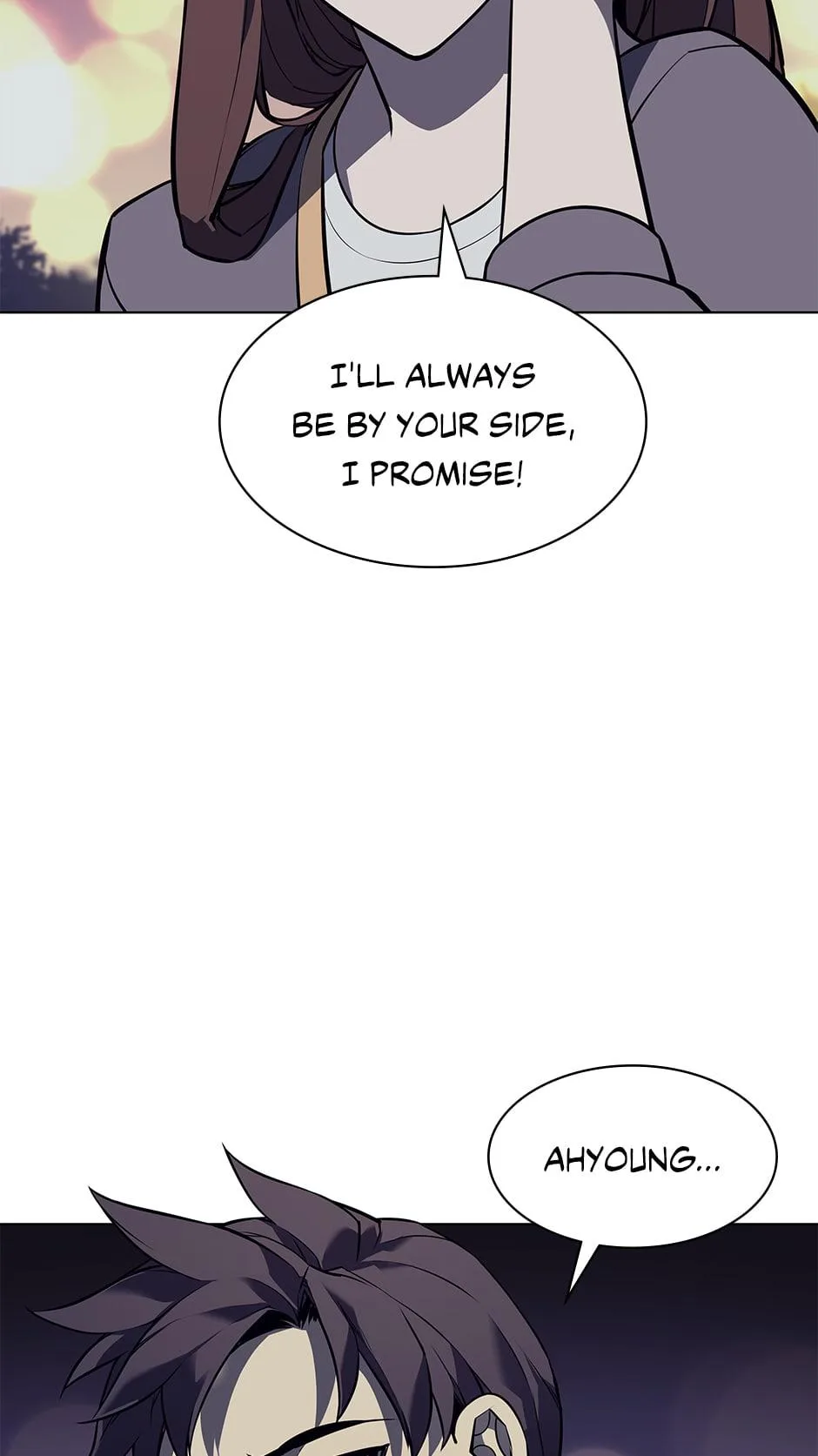 Overgeared Chapter 58 – Page 83