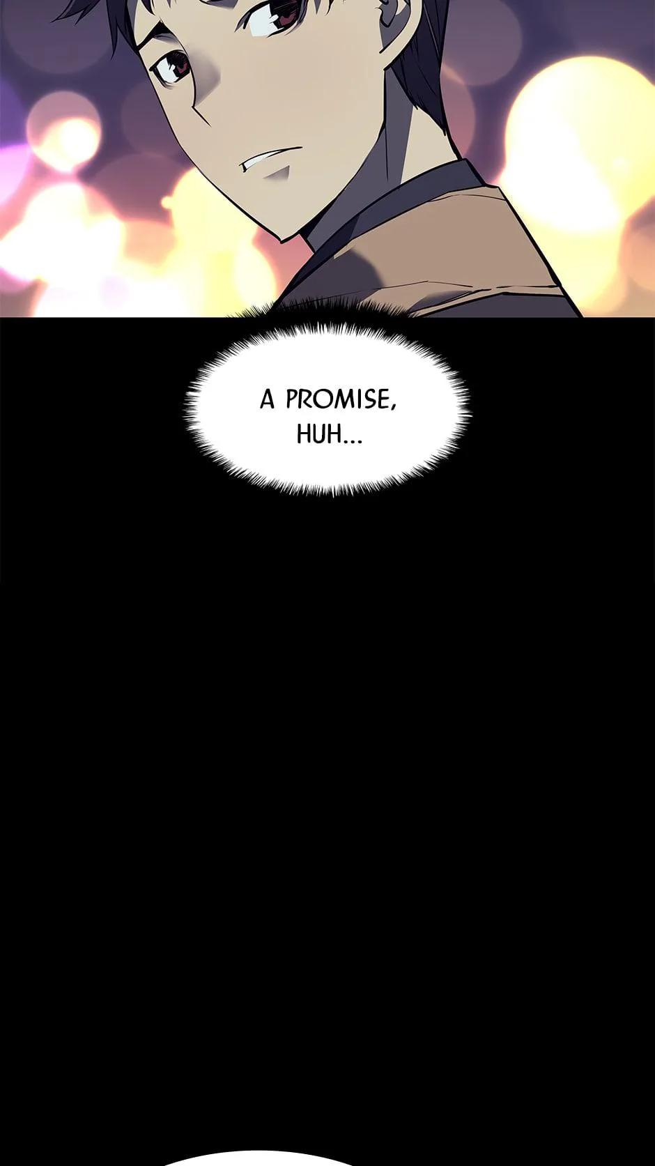 Overgeared Chapter 58 – Page 84