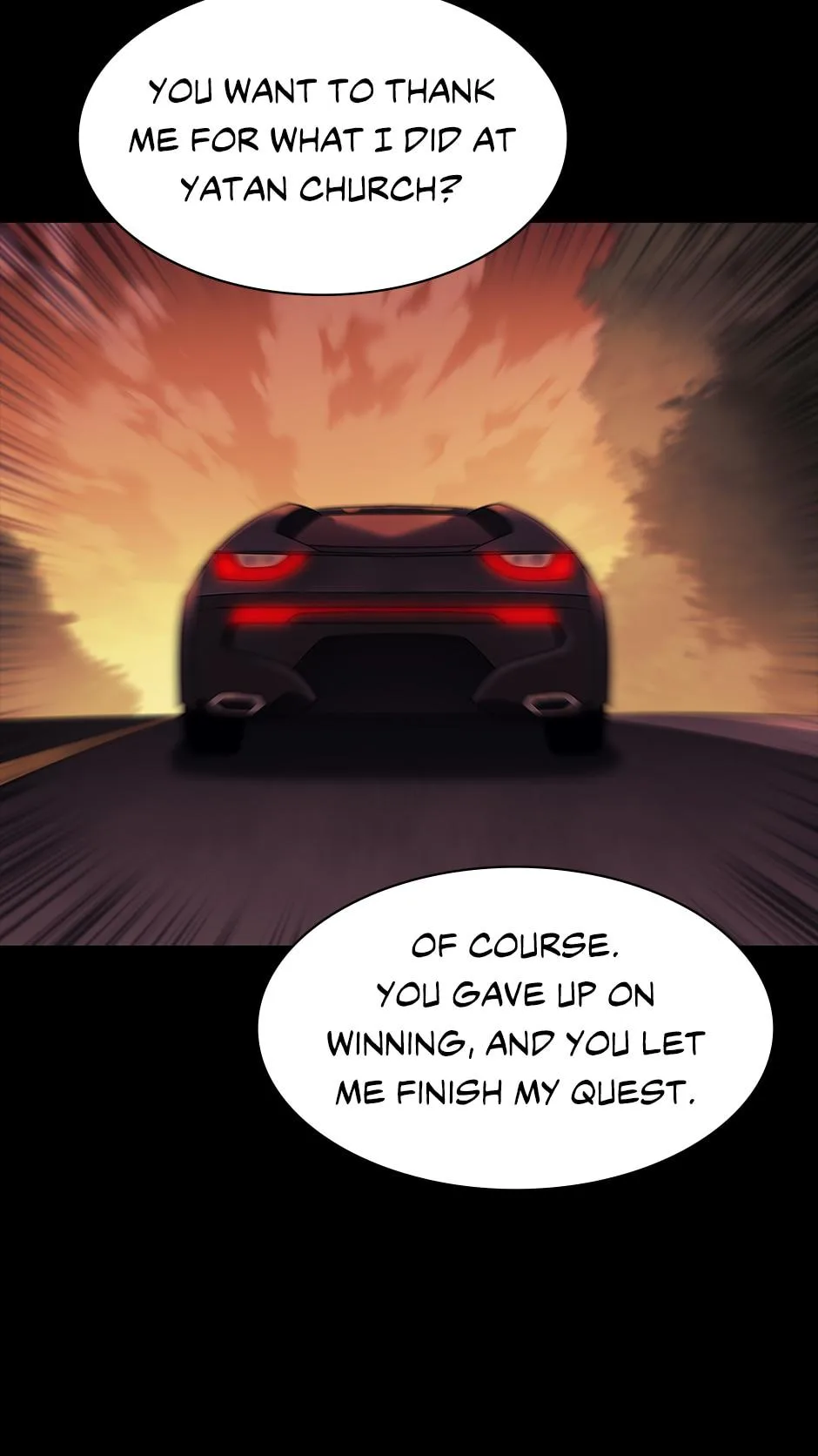 Overgeared Chapter 58 – Page 85