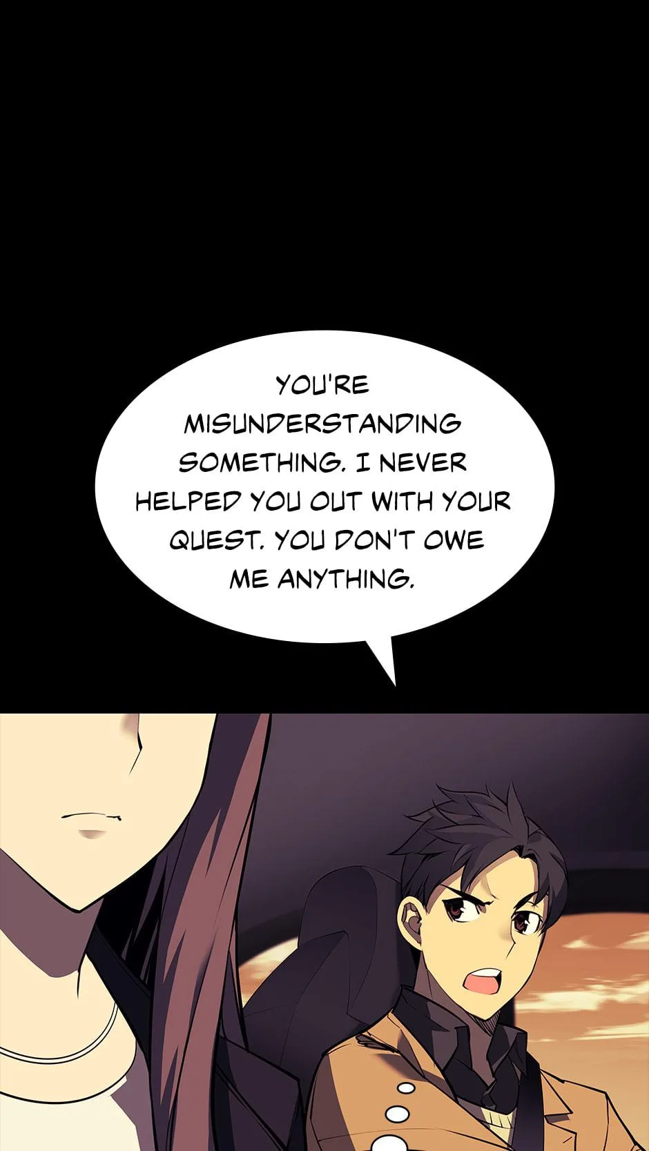 Overgeared Chapter 58 – Page 86