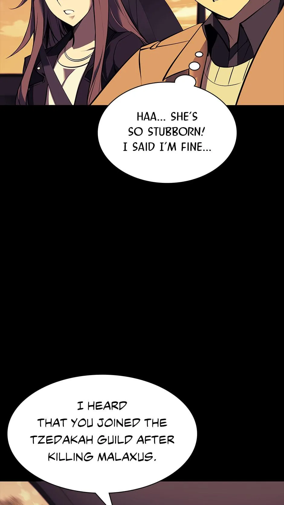 Overgeared Chapter 58 – Page 88