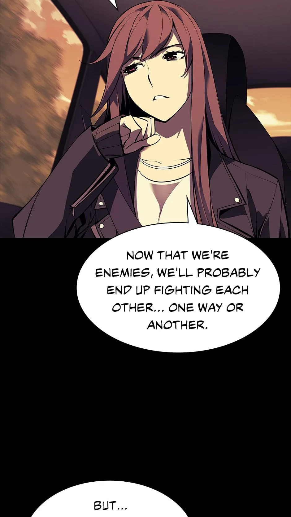 Overgeared Chapter 58 – Page 89