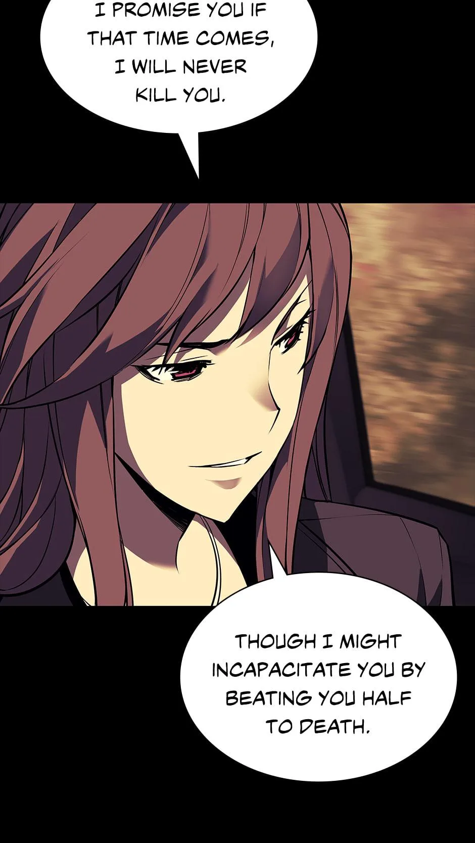 Overgeared Chapter 58 – Page 90