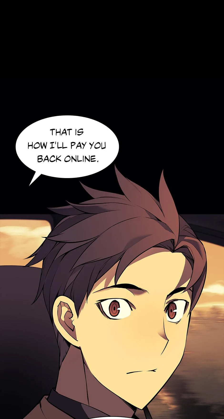Overgeared Chapter 58 – Page 92