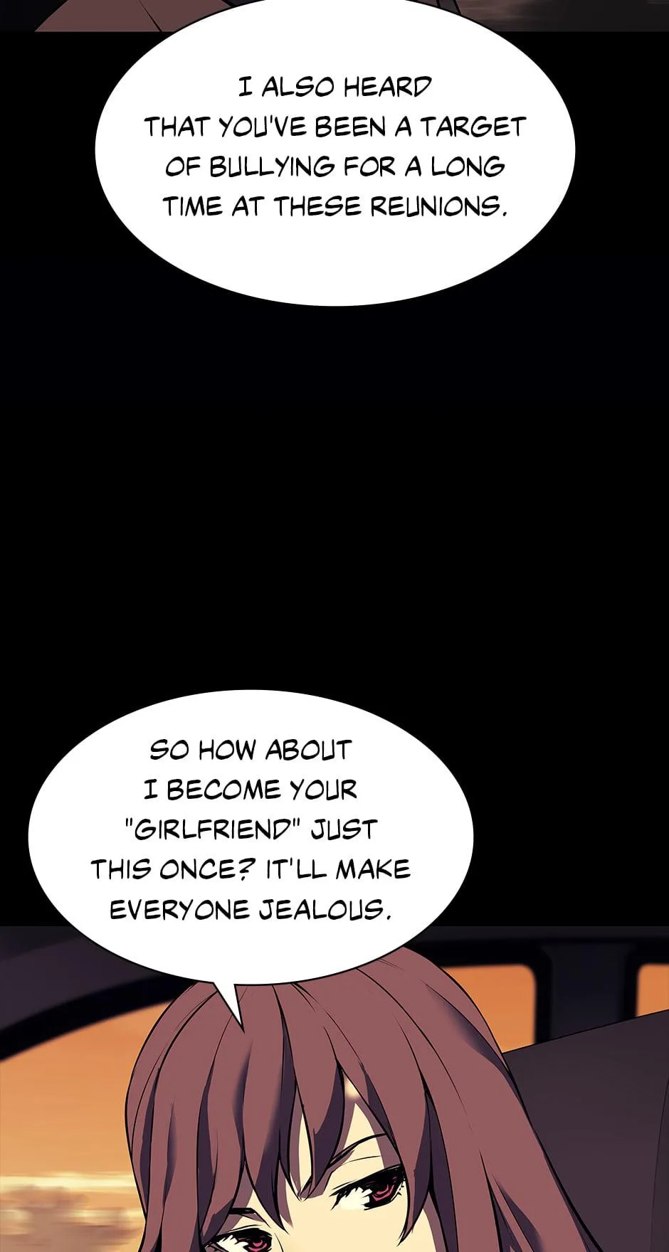 Overgeared Chapter 58 – Page 93