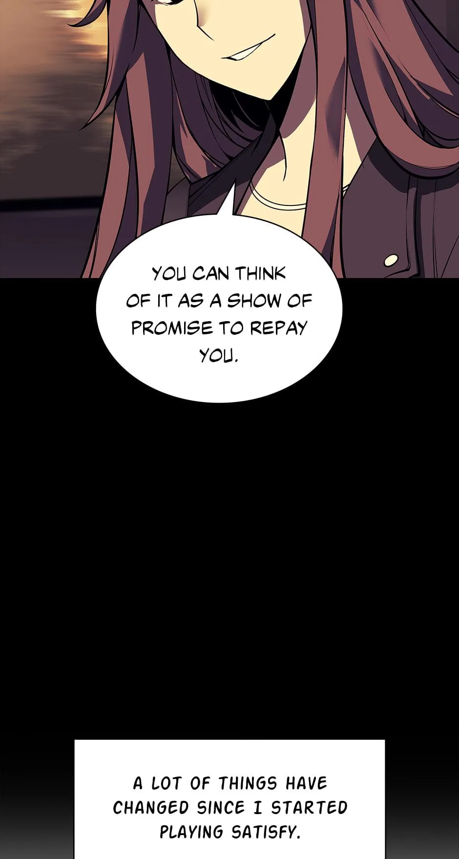 Overgeared Chapter 58 – Page 94