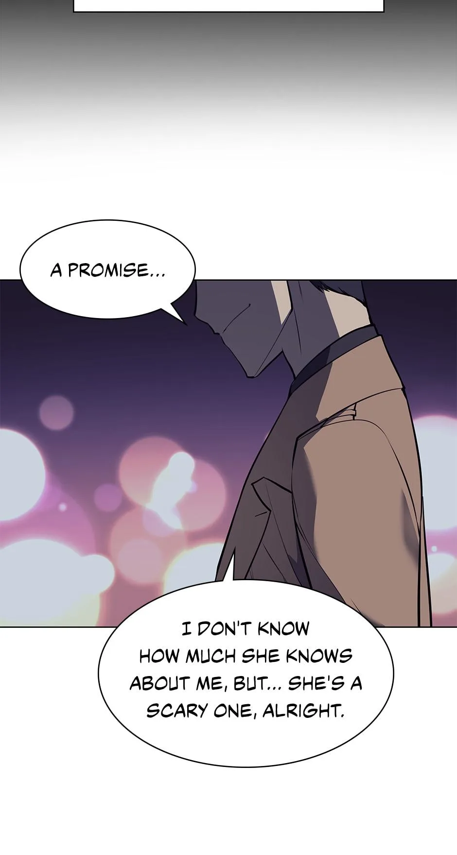Overgeared Chapter 58 – Page 95