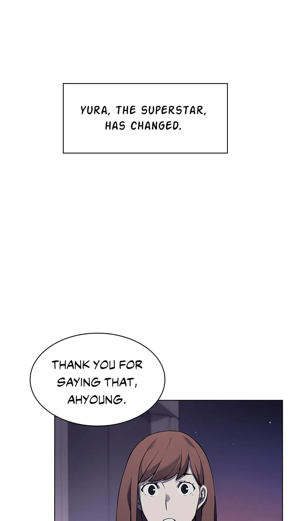 Overgeared Chapter 58 – Page 96