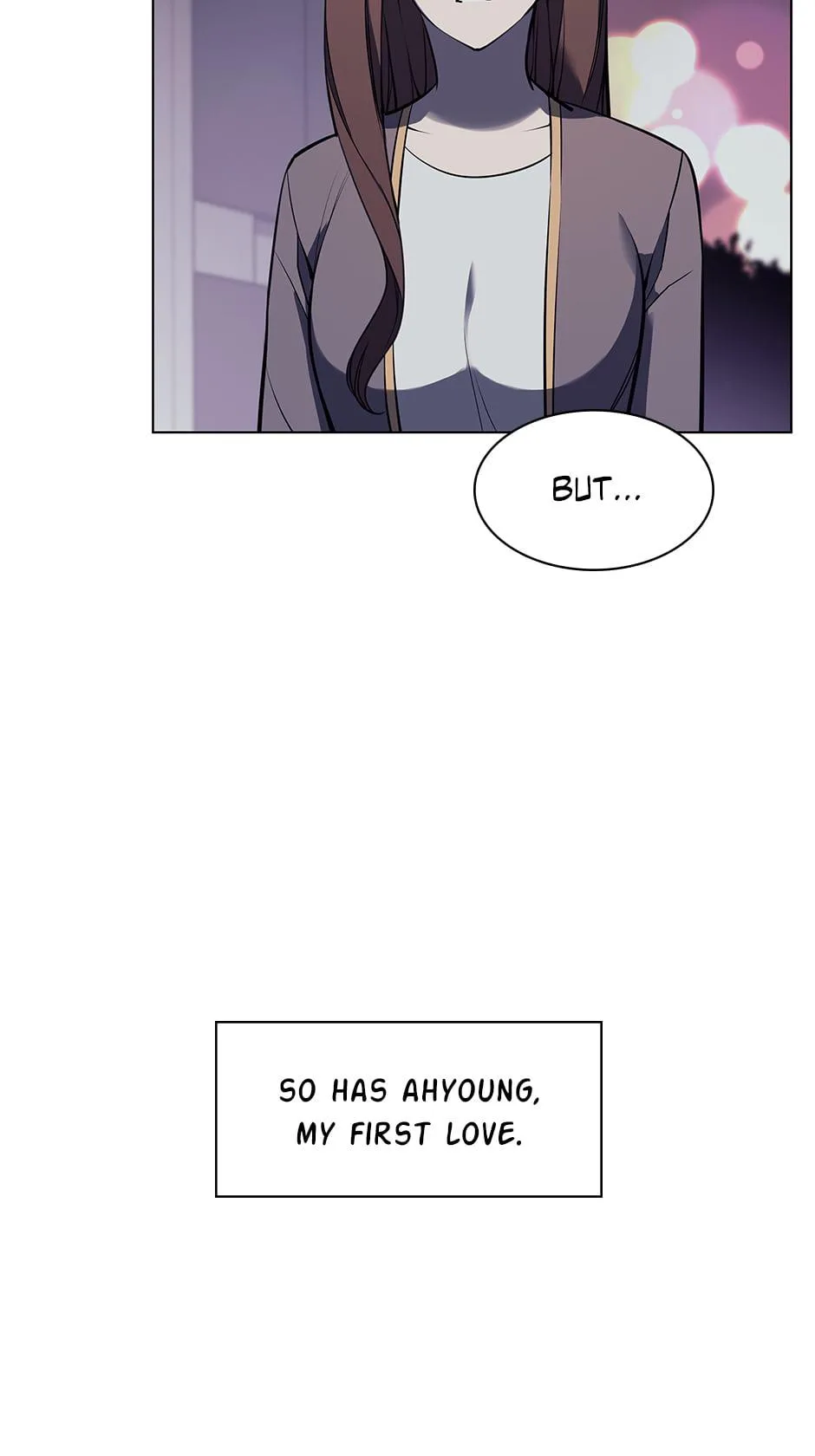 Overgeared Chapter 58 – Page 97